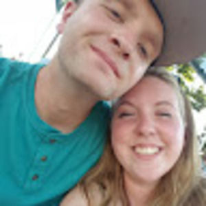 Meet your Posher, Katelynn